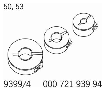 G14360133