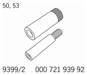G14360135