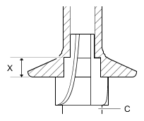 G14360148