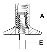 G14360151