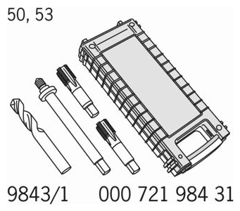 G14360155