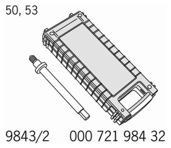 G14360156
