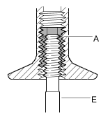 G14360166