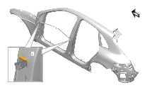 G14360170