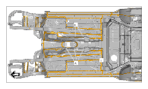 G14360189