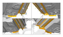 G14360190