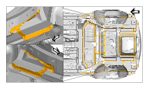 G14360192