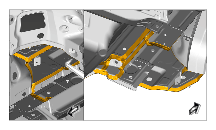 G14360194