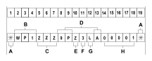 G14360201
