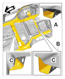 G14360203