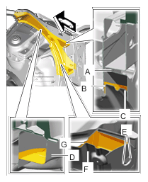 G14360205