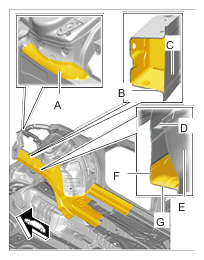 G14360208