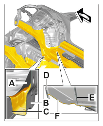 G14360209
