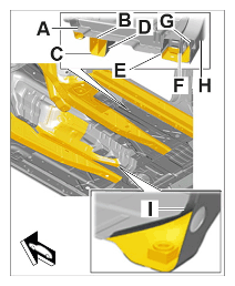 G14360210