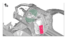 G14360216