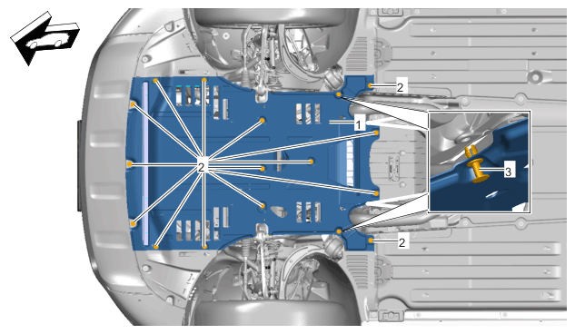 G14360232