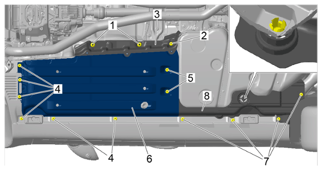G14360241