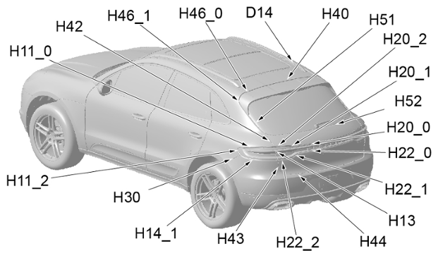 G14360377