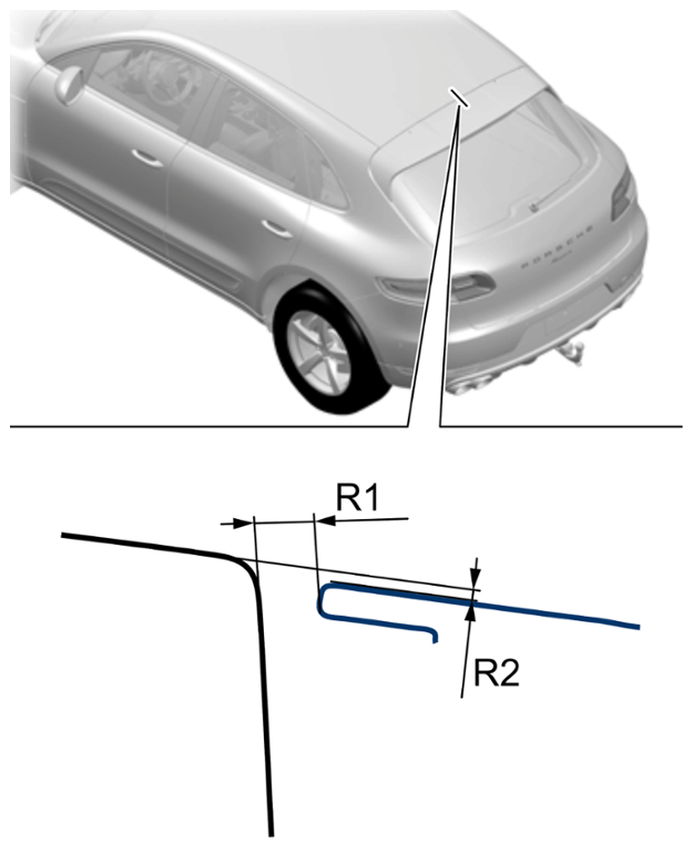 G14360489