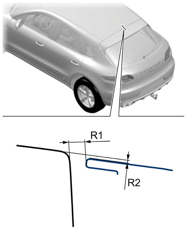 G14360490