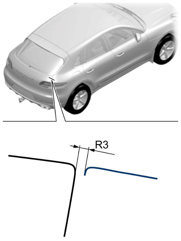 G14360491