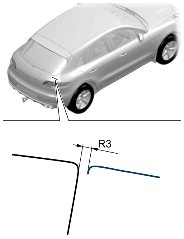 G14360492