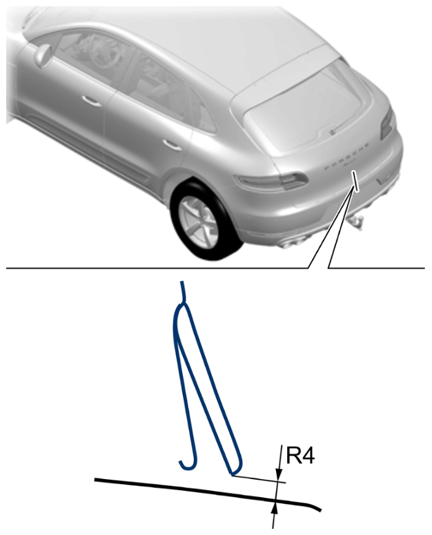 G14360493