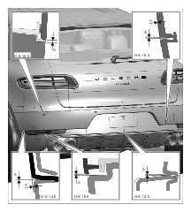G14360507