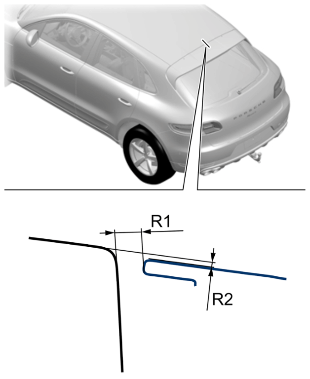G14360508