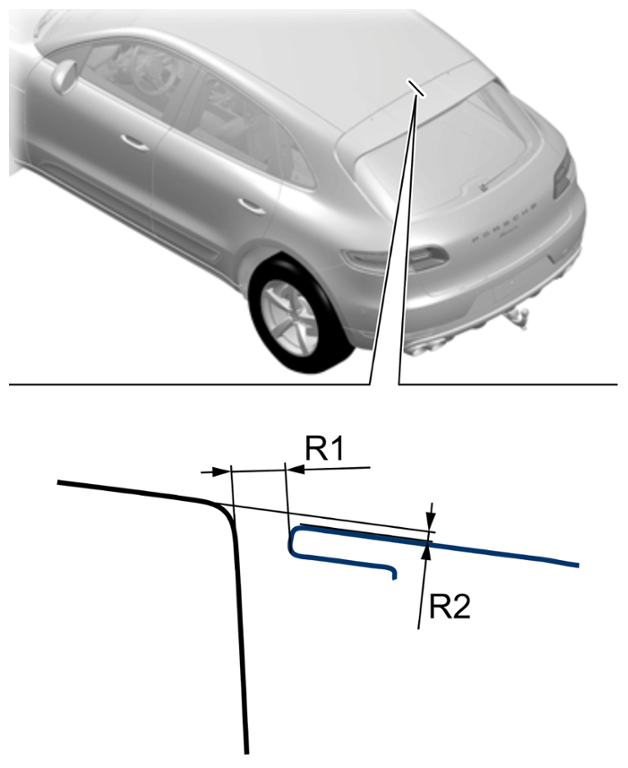 G14360509