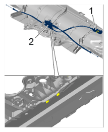 G14360584
