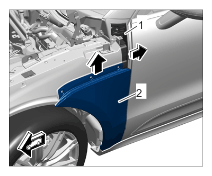 G14360673