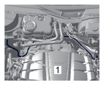 G14361031