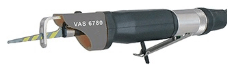 G14361067