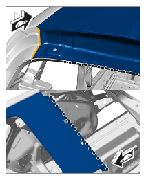 G14361082