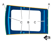 G14361088