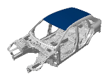 G14361141