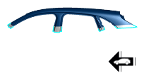 G14361208