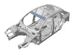 G14361315
