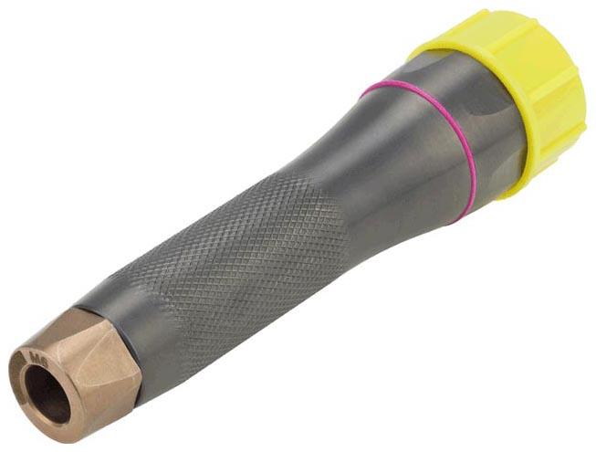 G14361351