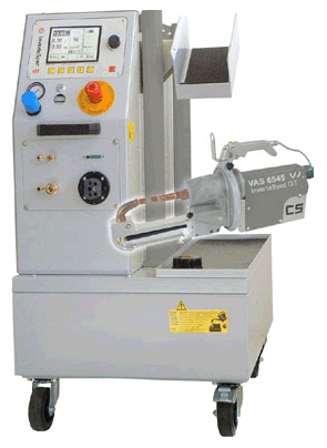 G14361397