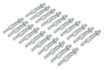G14361409
