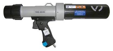 G14361488