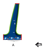 G14361561