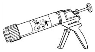 G14361605