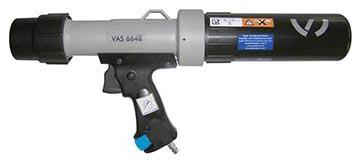 G14361661