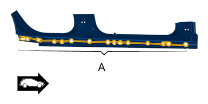 G14361677