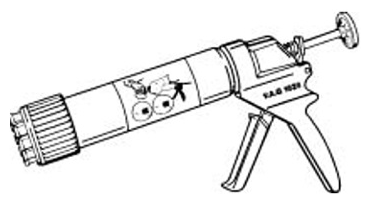 G14361719