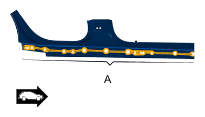 G14361788
