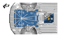 G14361853